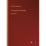 The Zeppelin's Passenger: in large print