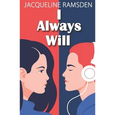 I Always Will