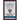 Power & Wealth (Condensed Classics): The Immortal Classics on Will & Money-Now in Special Condensations