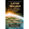 Escaping Yellowstone