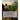 The song of the lark (1915). By: Willa Cather: The Song of the Lark is the third novel by American author Willa Cather, written in 1915. It is general