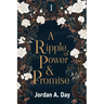A Ripple of Power and Promise
