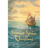 The Legacy of Southist Syrian Christians: Contributions of Knanaya Community to Kerala in a Historical Perspective