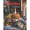 Christmas Cookbook: 152+ Recipes Quick and Easy