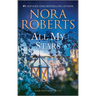All My Stars