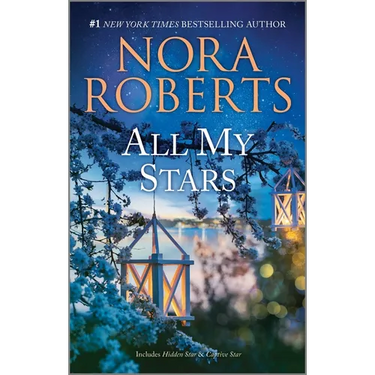 All My Stars