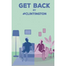 Get Back