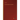 The Quartz Operator's Hand-Book