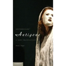Antigone