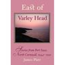 East of Varley Head