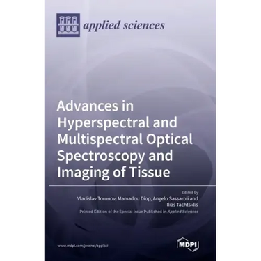 Advances in Hyperspectral and Multispectral Optical Spectroscopy and Imaging of Tissue