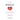 The Miracle Journey: Guideposts to Restoration After Heartbreak and Loss