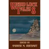 Weird Luck Tales 8