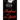 Shadows of the Spirit