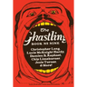 The Ghastling: Book Nine