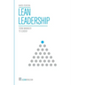 Lean Leadership: From Manager to Leader