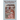 The Confessions of Saint Augustine