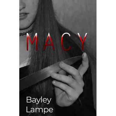 Macy