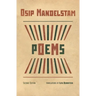 Poems