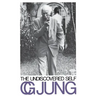 The Undiscovered Self
