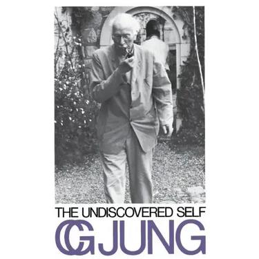 The Undiscovered Self