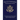 The U.S. Constitution: Anti-Federalist Edition
