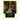 The Reef (1912). By: Edith Wharton: Novel