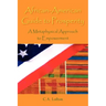 African-American Guide to Prosperity: A Metaphysical Approach to Empowerment