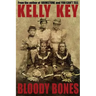 Bloody Bones