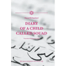 Diary of a Child Called Souad