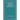 Secret Service: Being the Happenings of a Night in Richmond in the Spring of 1865