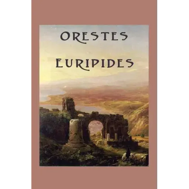 Orestes