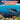 All the Commotion in the Ocean Children's Fish & Marine Life