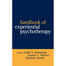 Handbook of Experiential Psychotherapy
