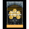 Digital Dimension: Enterprise Digital Adoption