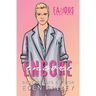Encore Illustrated Edition