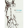 Sky Lounge