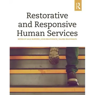 Restorative and Responsive Human Services