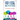 101 ESL Activities: For Teenagers and Adults