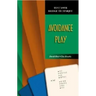 Test Your Bridge Technique: Avoidance Play