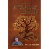 A Year of Grace: A year-long journey walking in God's grace