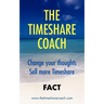 The Timeshare Coach