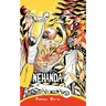 Nehanda