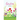 Garden Stories