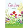Garden Stories