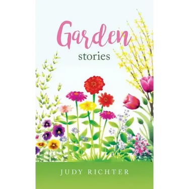Garden Stories