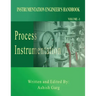 Instrumentation Engineer's Handbook: Process Instrumentation