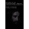 The Quest of the Historical Jesus: A Critical Study of its Progress from Reimarus to Wrede