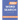 Word Serach Puzzle Book for Adult: 150+ Large Print Word Serach Puzzle Book for Adult with 3000+ Words and Solution