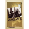 Vengeance